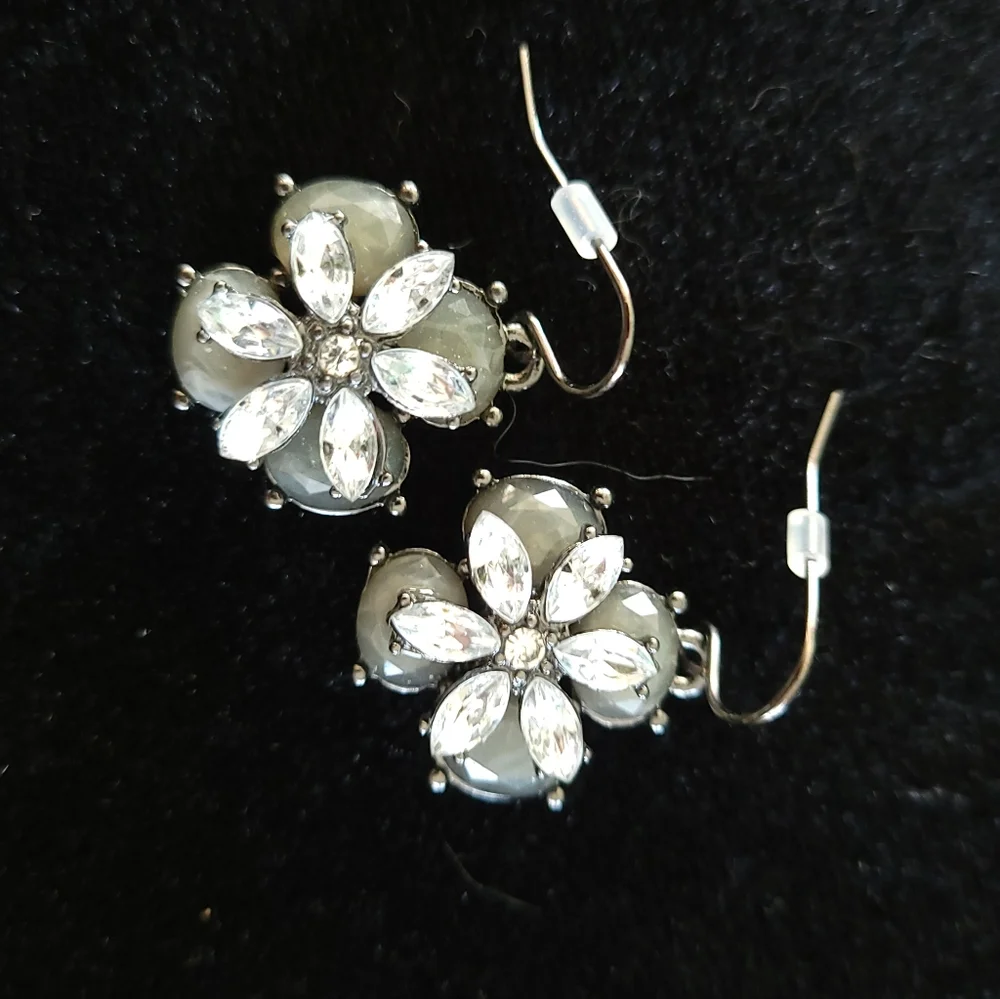 Talbots Hematite Set - Picture 4 of 7